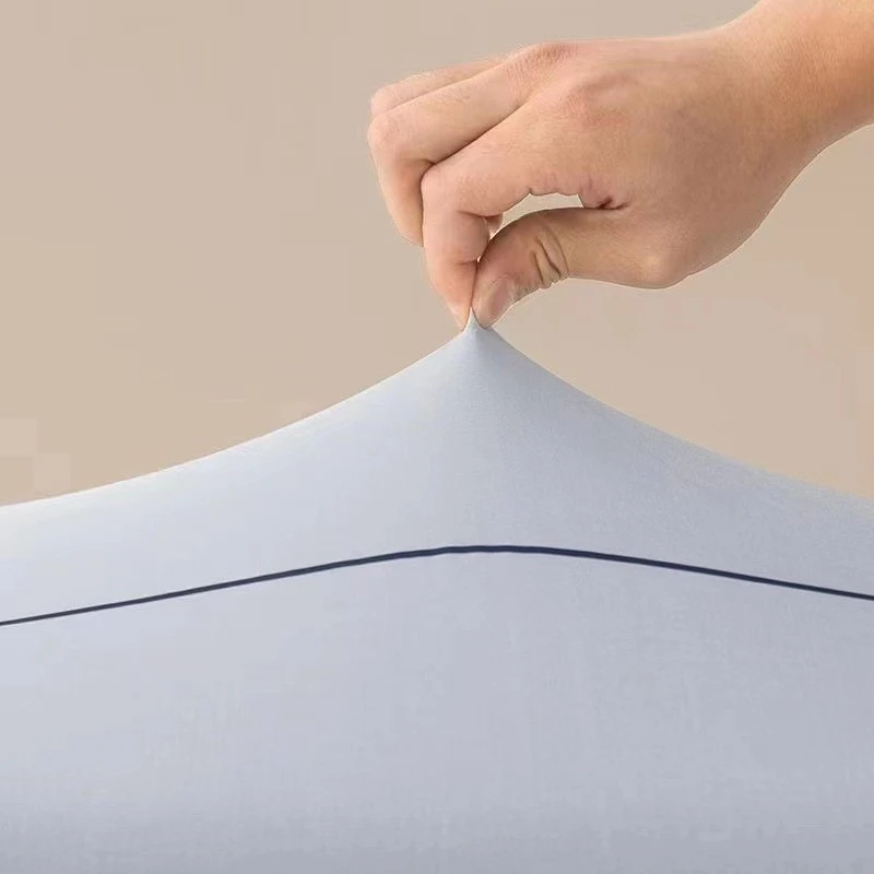 Pro3 Memory Foam Pillow suppliers